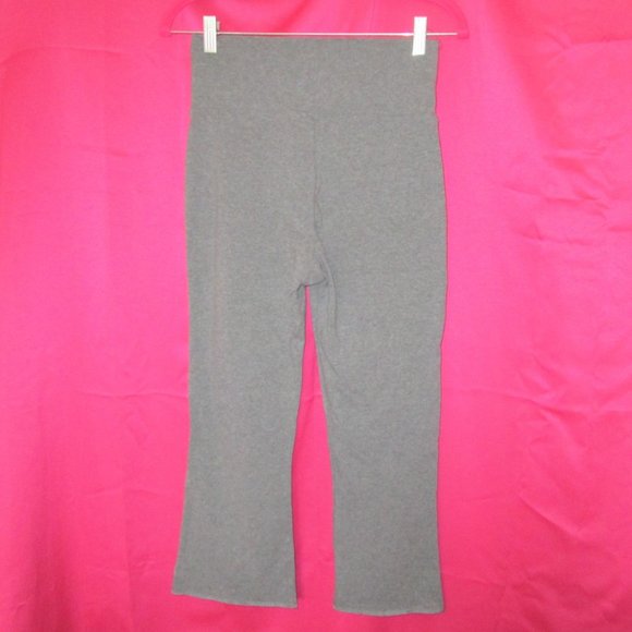 vh1 rock of love charm school pants size small xs - Picture 3 of 4